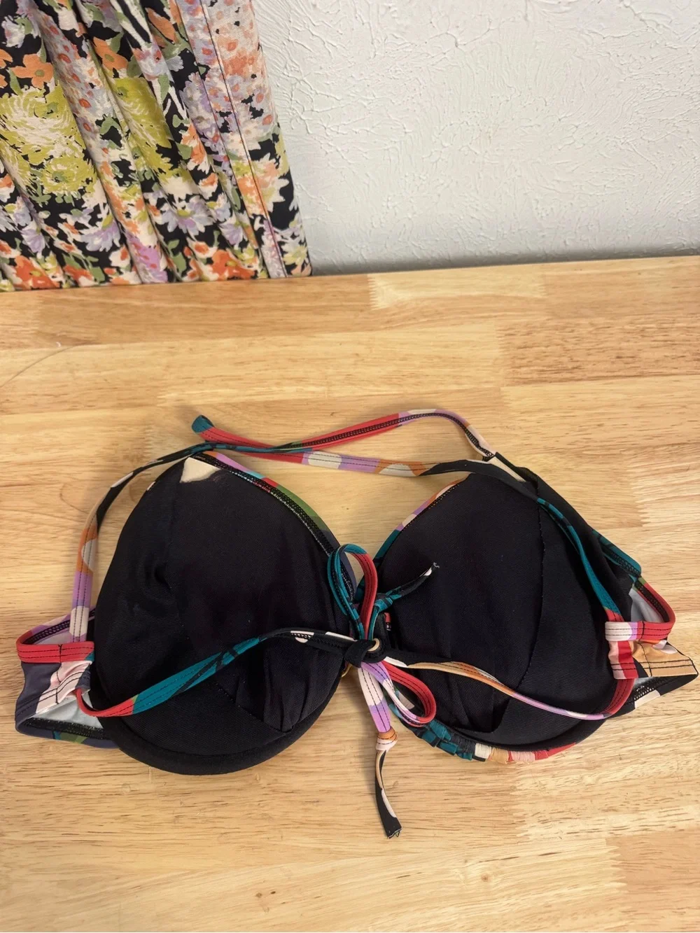 Body Glove Bikini Top - Picture 5 of 10